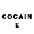 Cocaine 98% MIYA_ESTETIKA_367