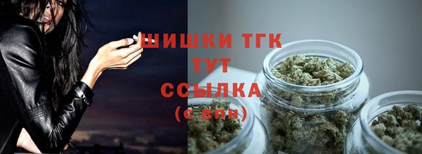мяу мяу мука Аркадак