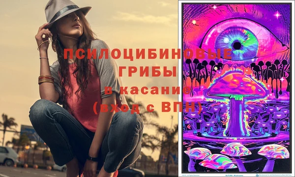 ALPHA PVP Армянск